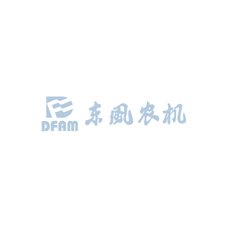 東風(fēng)農(nóng)機(jī)榮獲江蘇省商標(biāo)戰(zhàn)略實(shí)施示范企業(yè)（金帆獎(jiǎng)）稱號